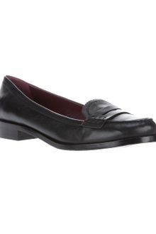 Marc By Marc Jacobs Loafer - Lyst