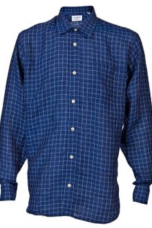 Our Legacy S Pocket Shirt - Lyst