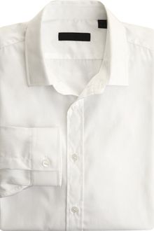 Burberry Prorsum Classic Sport Shirt - Lyst