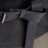 Reed Krakoff Tote Bag in Black - Lyst
