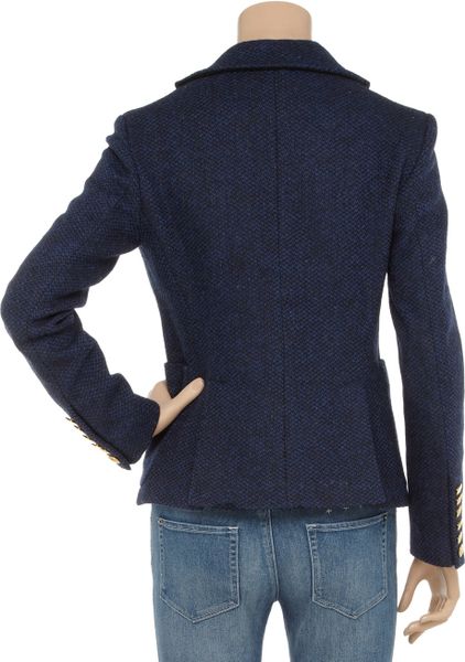  - sara-berman-blue-carina-harris-tweed-wool-blazer-product-3-1336734-804246773_large_flex