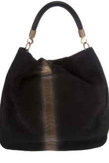 Yves Saint Laurent Roady Bag - Lyst