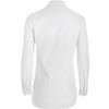 Carven Shirt in White - Lyst