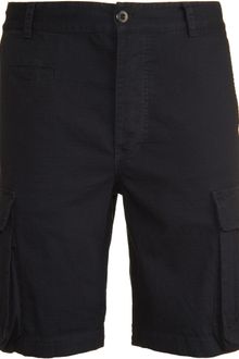 Co-op Barneys New York Cargo Short - Lyst