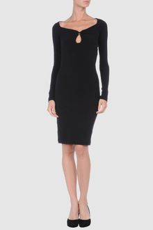DSquared2 Short Dress - Lyst