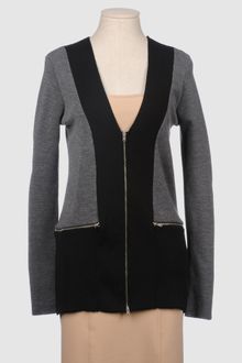 Jucca Cardigan - Lyst