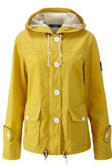 Henri Lloyd Addison Jacket - Lyst