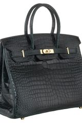 Hermes 35cm Birkin
