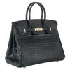 Hermes 35cm Birkin in Green (vert) - Lyst