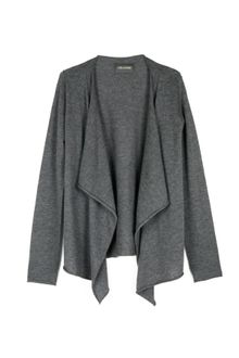 Zadig & Voltaire Jacket Daphnee - Lyst