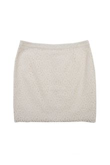 Zadig & Voltaire Skirt Jharel Deluxe - Lyst