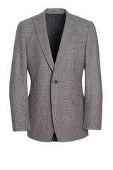 Jaeger Product Details
