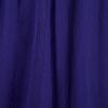 Topshop Purple Sleeveless Midi Dress in Purple - Lyst
