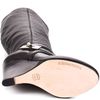 Bcbgmaxazria Remy  Black in Black - Lyst