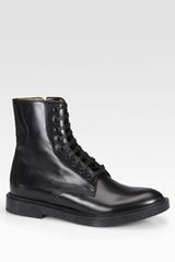 Gucci Boot