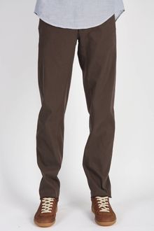 Maison Martin Margiela 14 Replica Slim Washed Trouser - Lyst