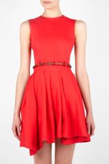 Preen Line Prym Dress