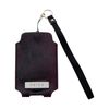Reiss Iphone Holder in Black (cherry) - Lyst