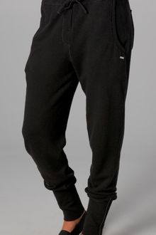 RLX Ralph Lauren Polo Lux Loop Pants - Lyst