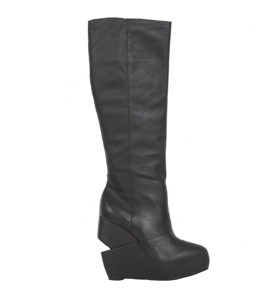 allsaints savannah boots