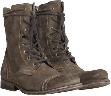 ugg montgomery boots