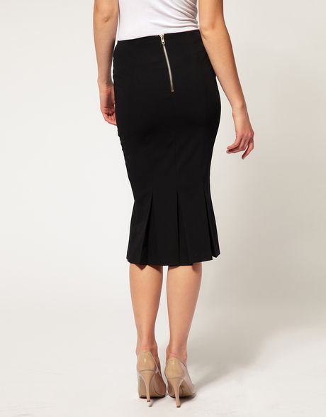 asos-collection-black-asos-exposed-zip-p