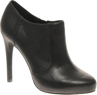  Asos Tasha High Heeled Shoe Boot 