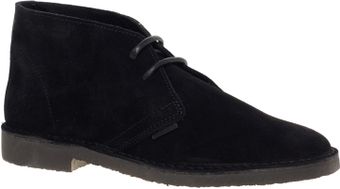 ben-sherman-black-ben-sherman-cleg-black-sole-desert-boots-product-1-1403510-509467726_medium_flex.jpeg
