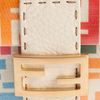 Fendi Baguette Bag in Beige (cream) - Lyst