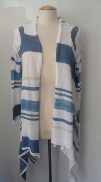 Goddis Wrap - Lyst