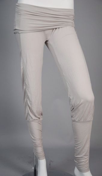 Indah Harem Pant - Lyst