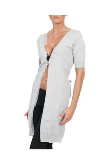 Patrizia Pepe Cardigan - Lyst