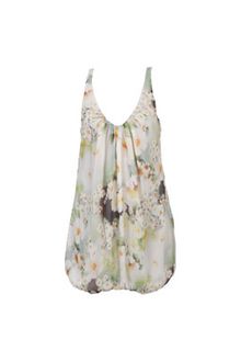 Patrizia Pepe Minidress - Lyst