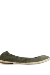 Splendid Ballet Flat