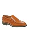 Tricker's Trickers Exclusive For Asos James Penny Loafers in Brown for Men (tan) - Lyst