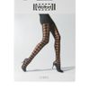 Wolford Cheryl Tights in Black - Lyst
