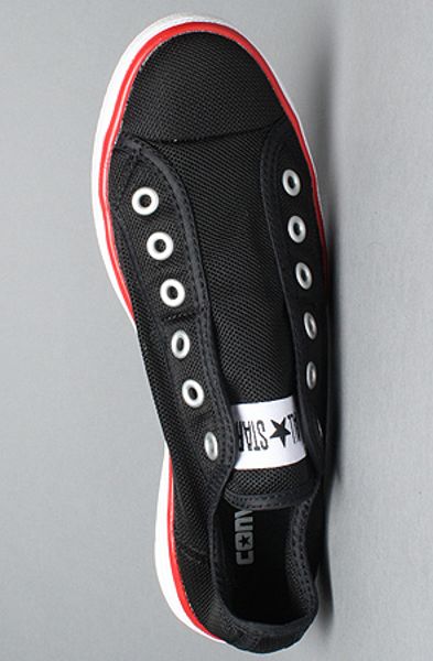 converse chuck taylor 2 asos