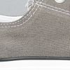 Converse The Chuck Taylor All Star Ox Sneaker in Charcoal in Gray for Men (charcoal) - Lyst