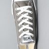 Converse The Chuck Taylor All Star Ox Sneaker in Charcoal in Gray for Men (charcoal) - Lyst