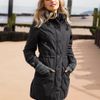 H&m Jacket in Green (khaki) - Lyst