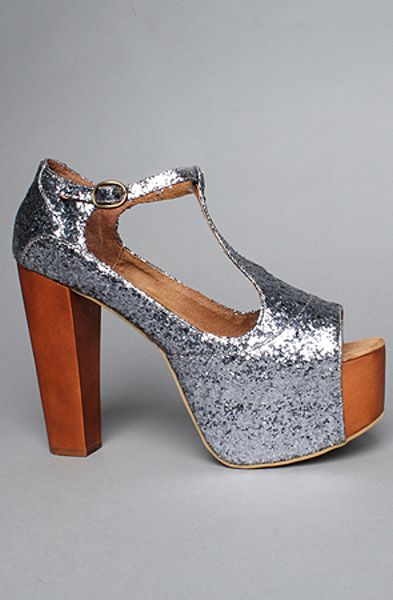 jeffrey campbell silverlake
