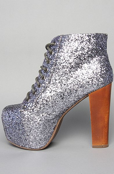 jeffrey campbell silverlake