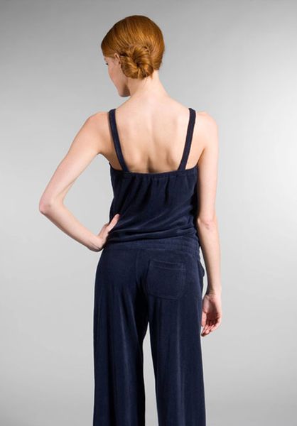 Juicy Couture Romper
