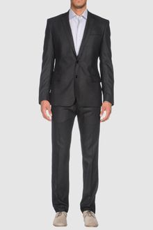 Just Cavalli Suit - Lyst
