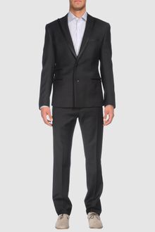 Just Cavalli Suit - Lyst