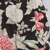 Mink Pink The Elisa Day Belted Short in Floral (multi) - Lyst