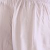 Obey The Victory Shorts in Dusty Lilac in Purple (lilac) - Lyst