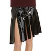 Rodarte X Opening Ceremony Fringed Skirt in Black - Lyst