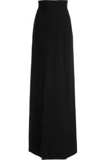 Rodarte x Opening Ceremony Long Skirt - Lyst