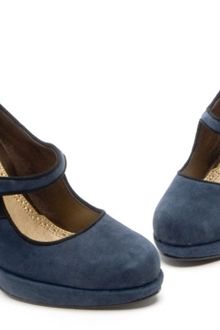 Sam Edelman Paulette - Lyst